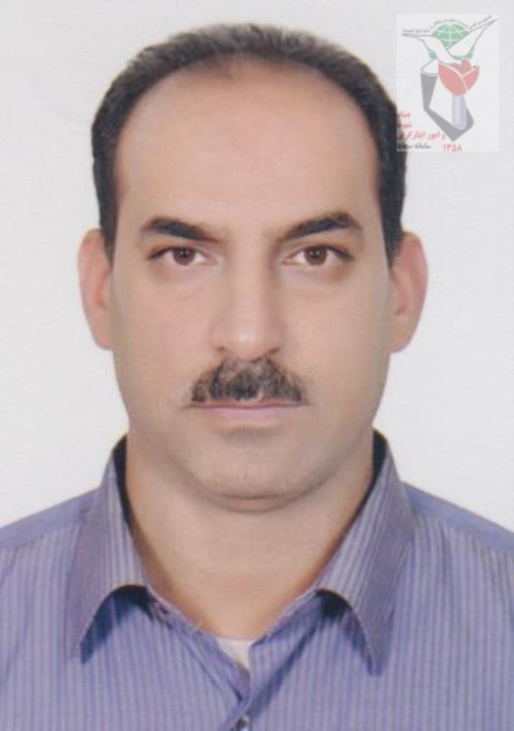فاقد تصویر